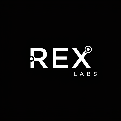 Rex Labs